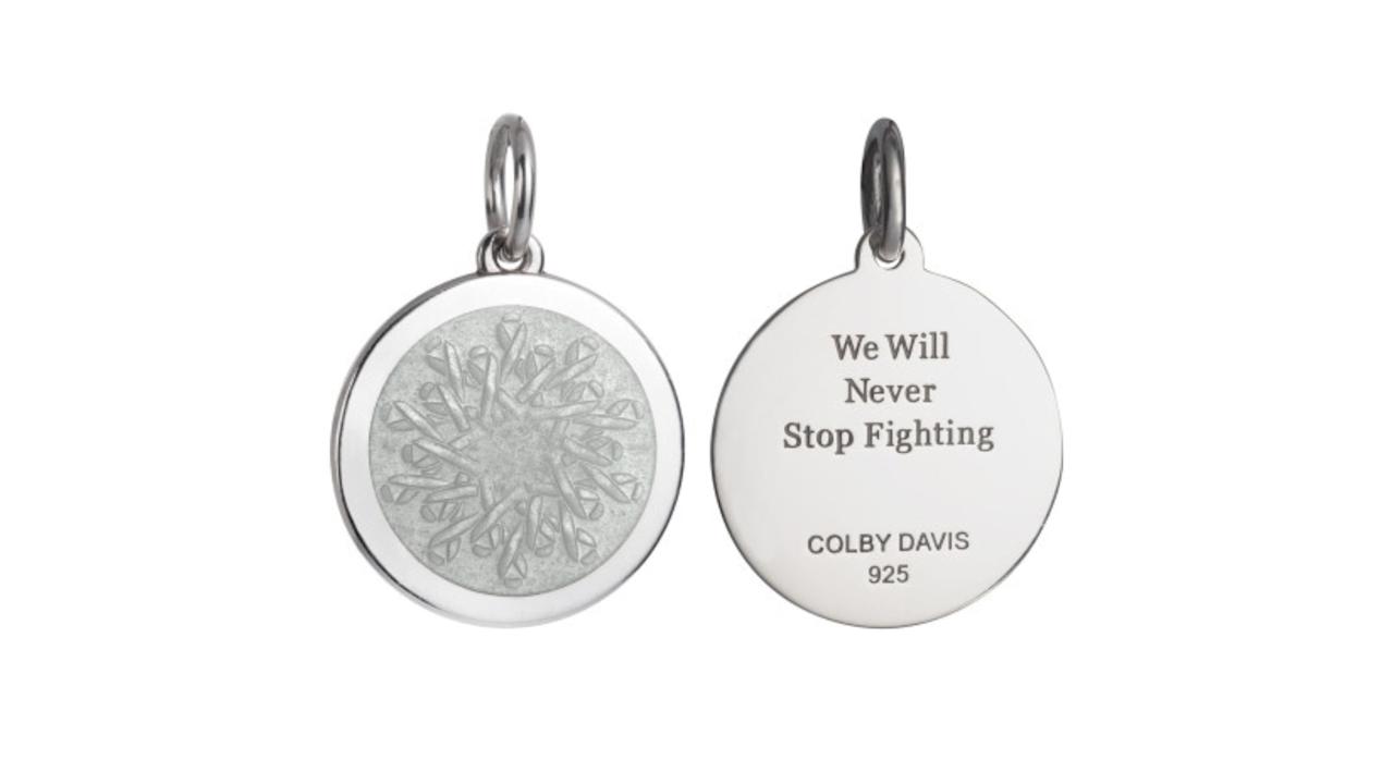 Image for the large product module