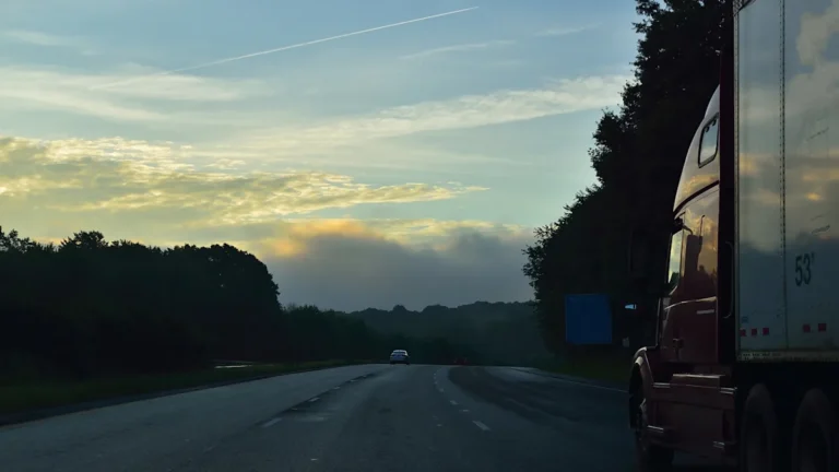 Sandwiched Between Frederick And Baltimore Is Maryland’s Best Suburb With Small-Town Charm