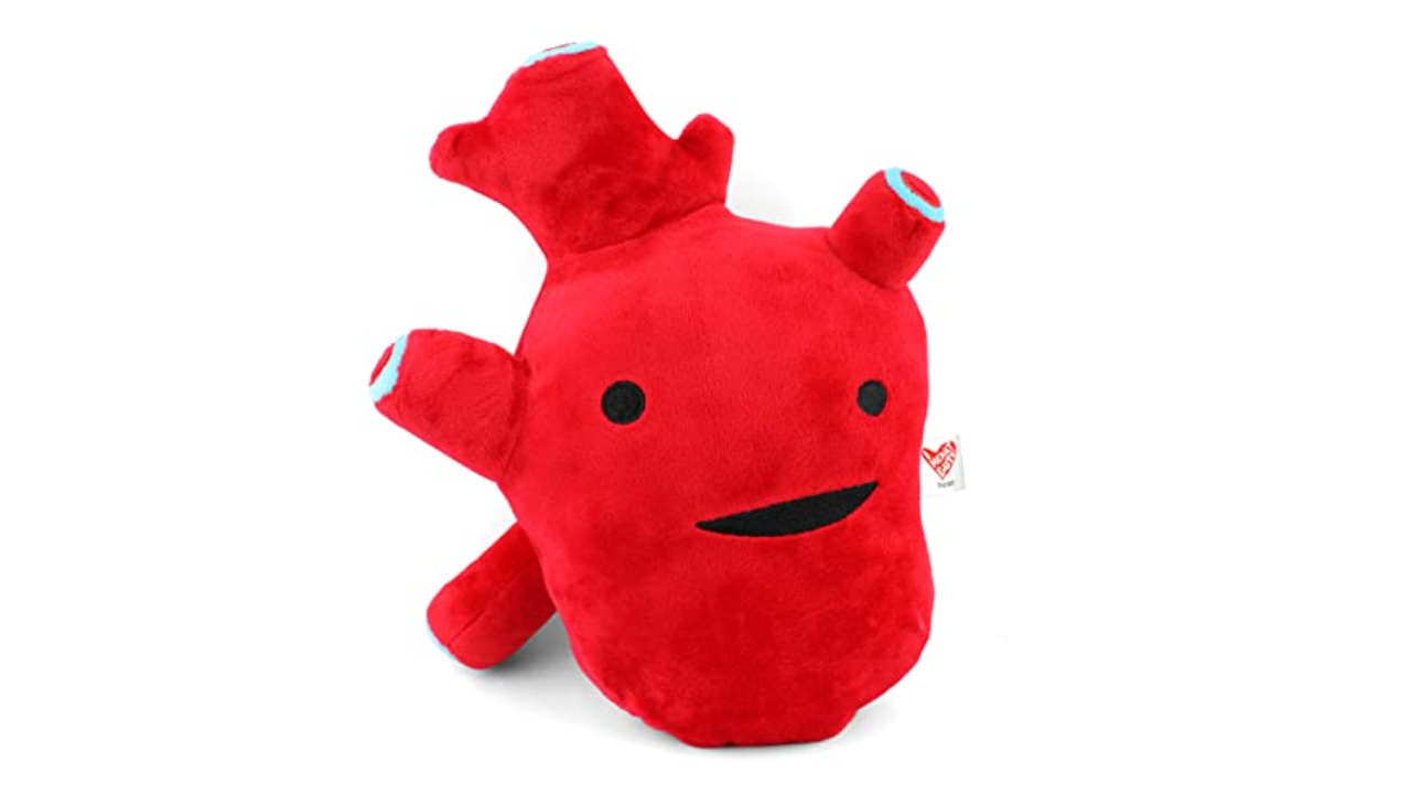 Image for the large product module