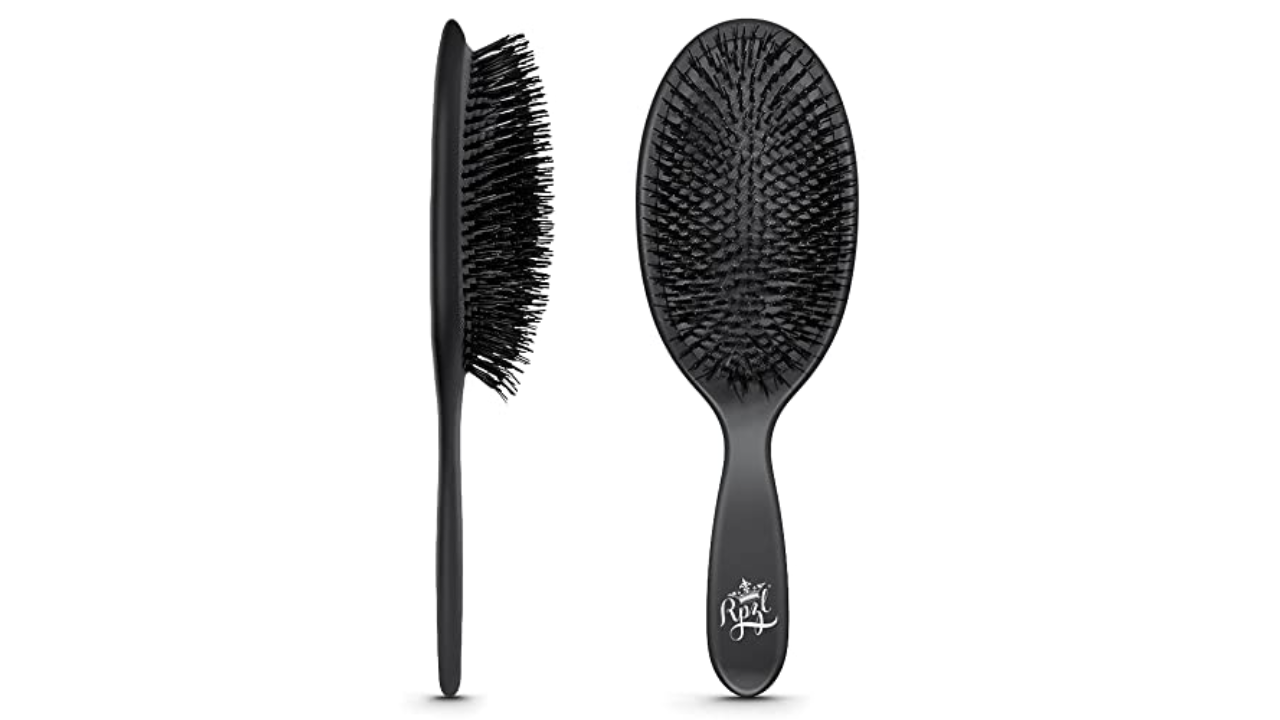 Image for the large product module