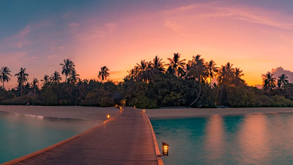 Image Credit: Shutterstock.