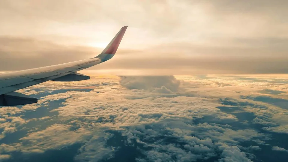 Photo by Tom Brunberg on Unsplash