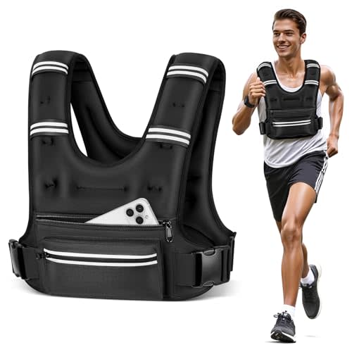 Image for the large product module