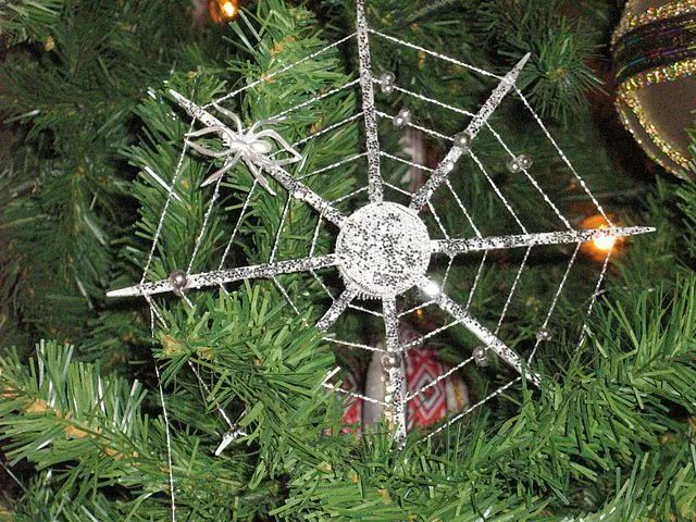 Erika Smith / WikimediaCommons / CC-BY-SA-3.0