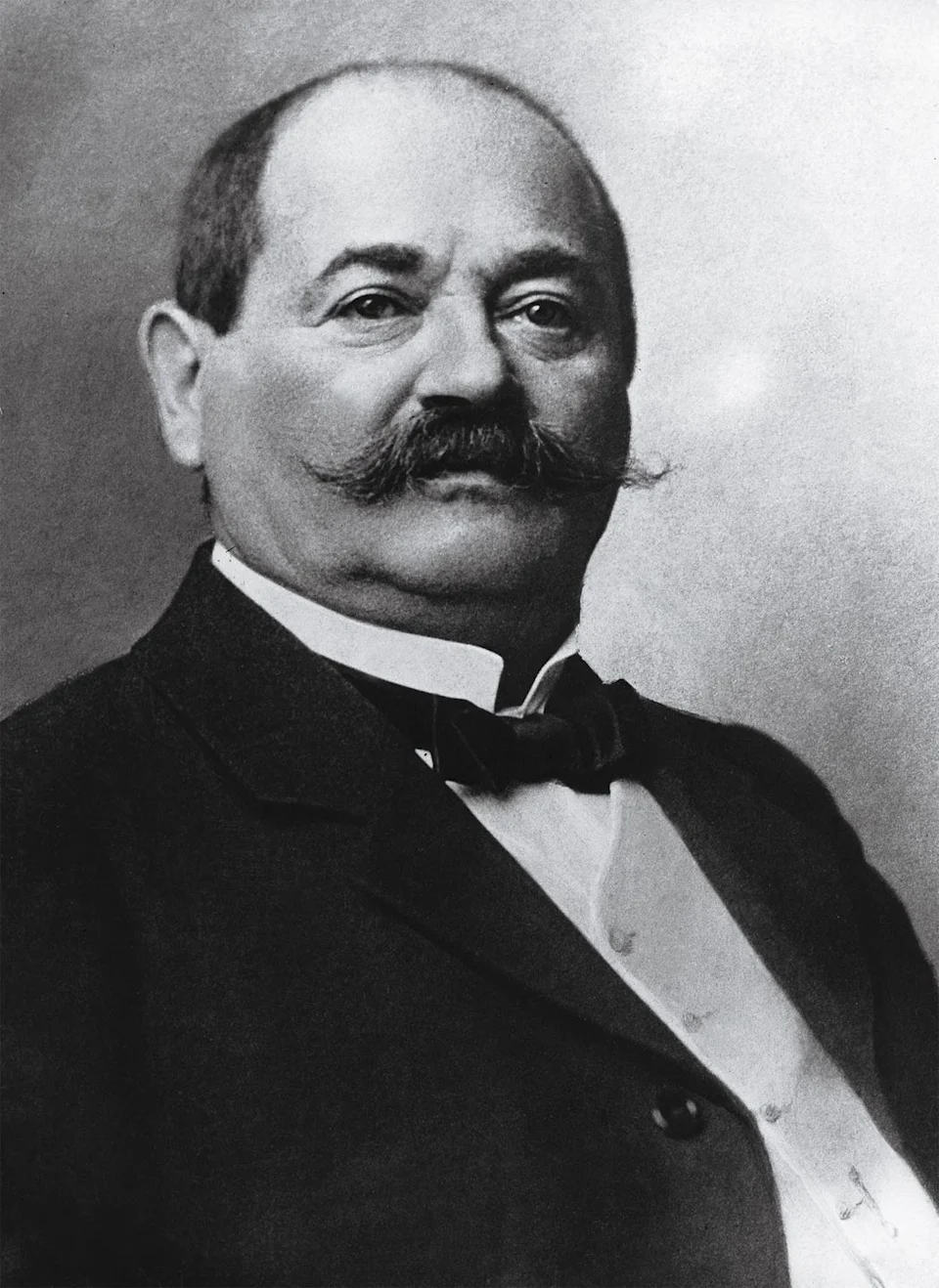 Photo credit: Kempinski Archives