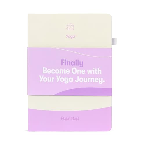 Image for the large product module