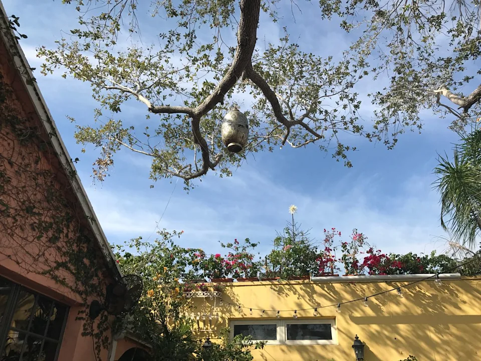 Courtesy of Martin County Office of Tourism & Marketing