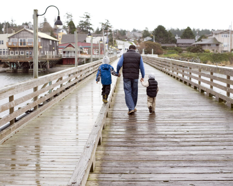 You probably haven’t heard of this small historic Washington town that’s topping travel lists for 2026