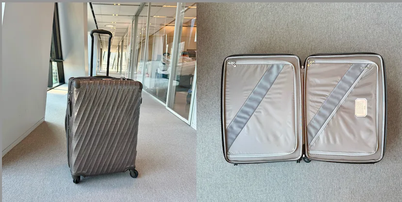 Good Housekeeping/Amanda Constantine