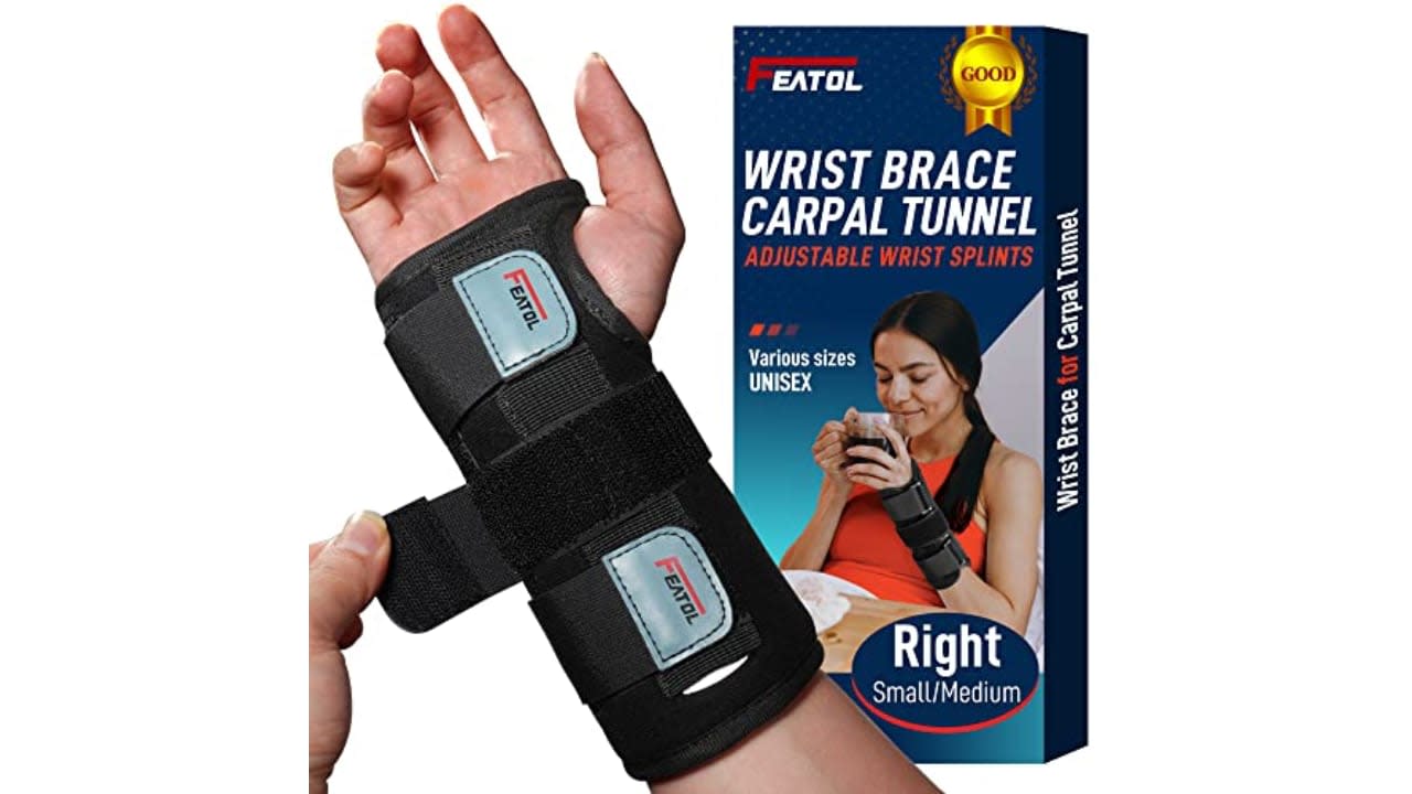 Image for the large product module