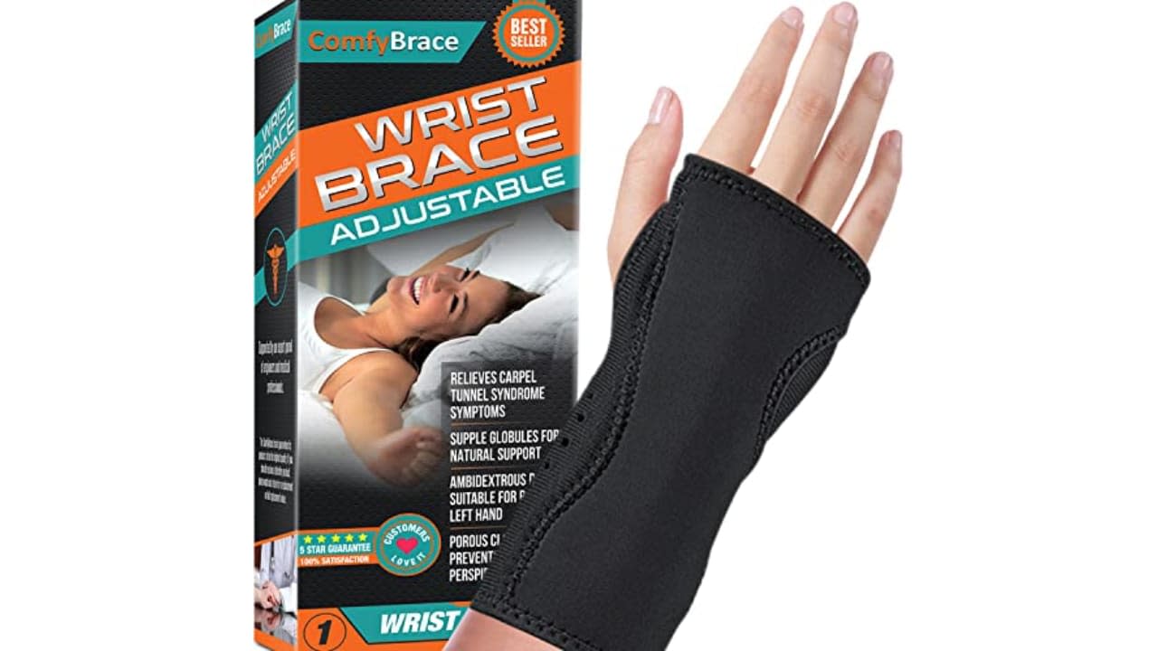 Image for the large product module