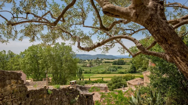 25 Most Beautiful Villages in France You Can Actually Visit