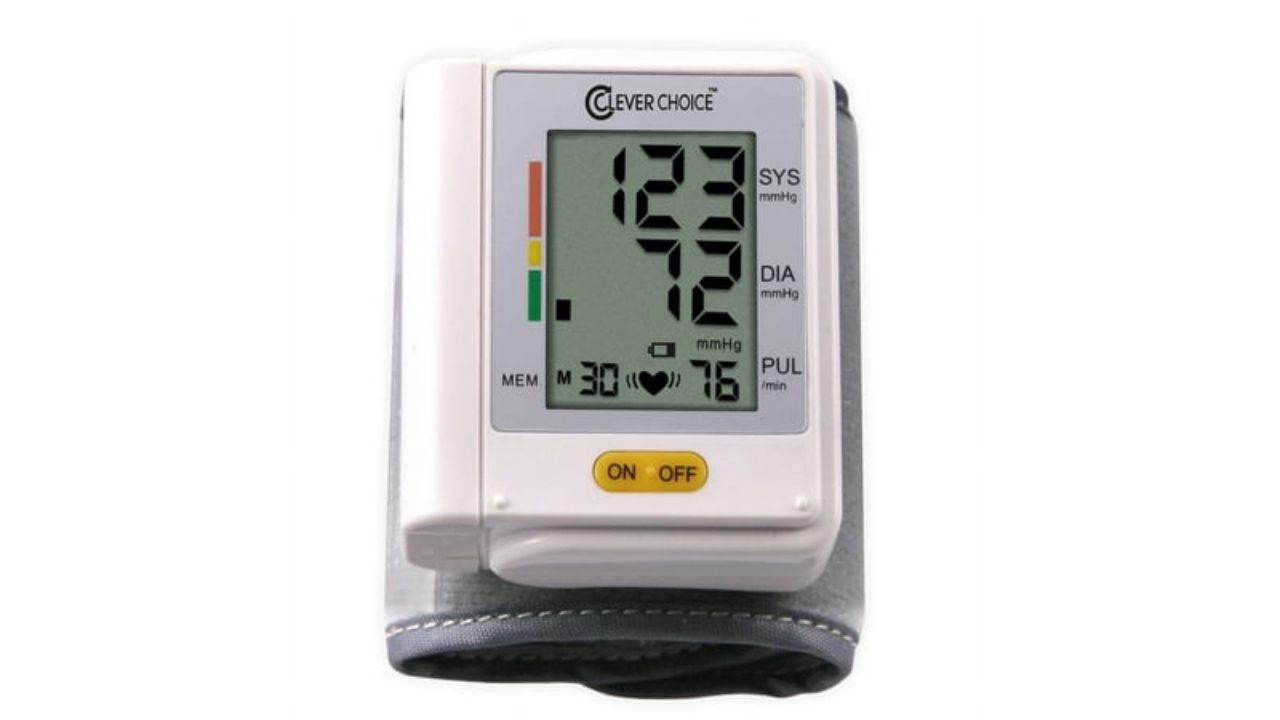 Image for the large product module