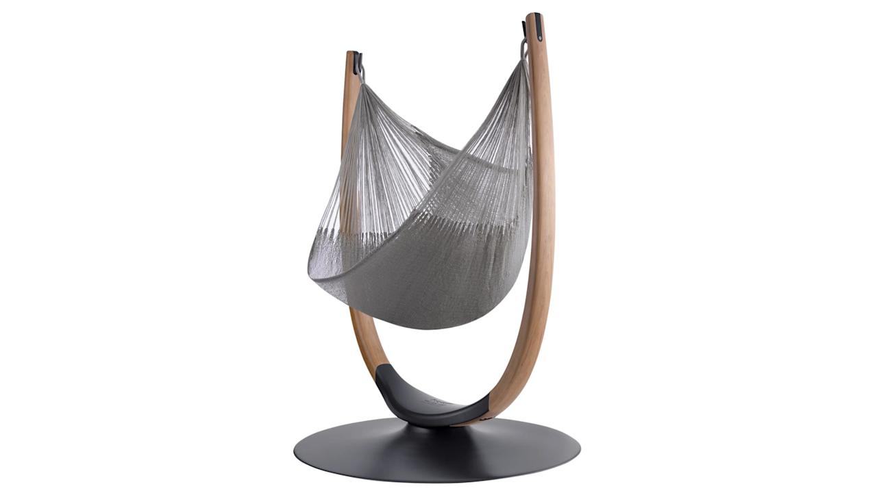 Image for the large product module