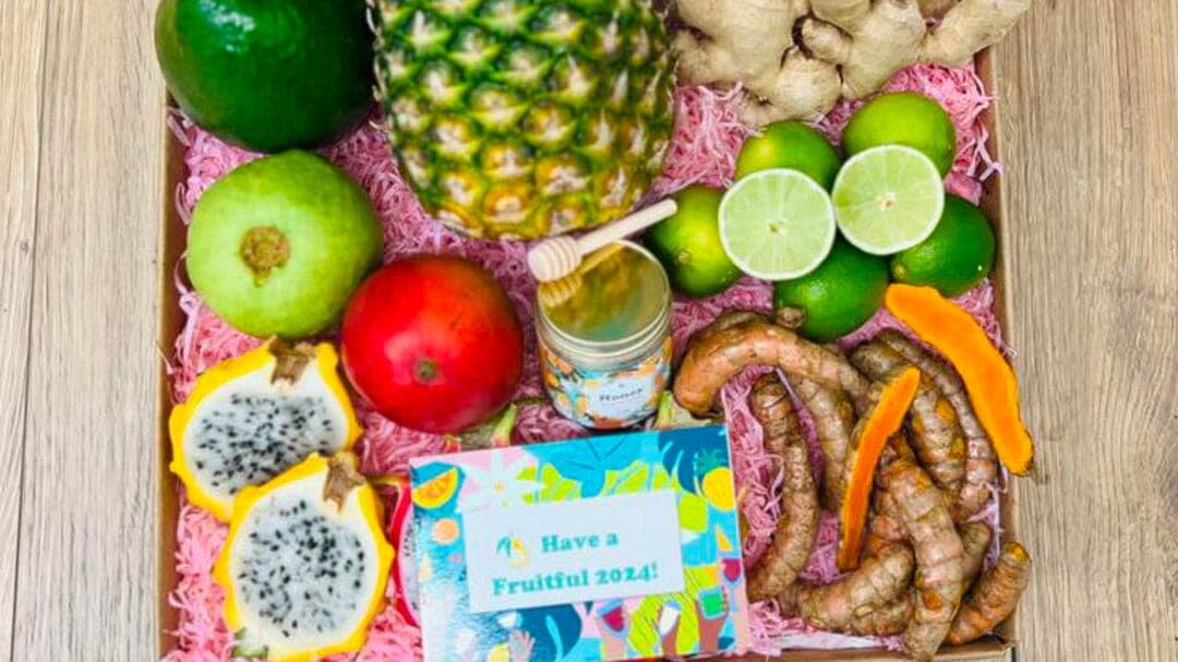 Image for the large product module