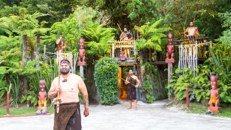 25 Travel Experiences Perfect for Your 30s