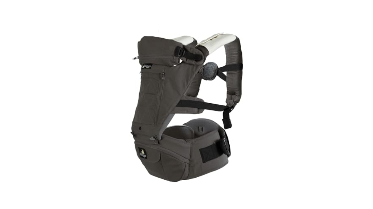 Image for the large product module