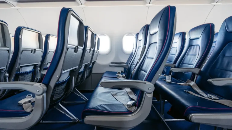 Why American Airlines’ Five Star Service May Be Worth The Upgrade For Family Vacations