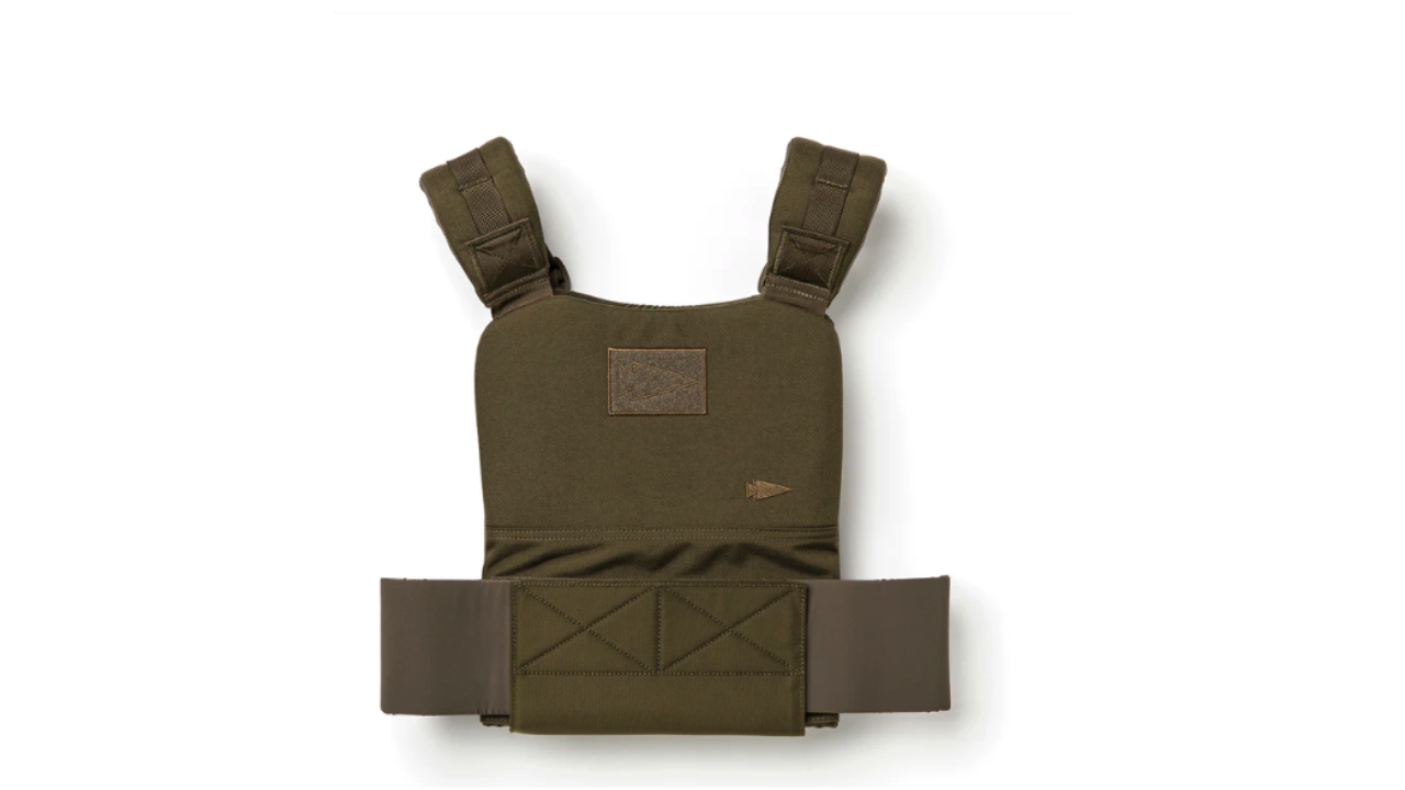 Image for the large product module