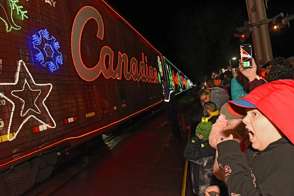 Albany Times Union/ via Getty Ima - PHOTO: Albany Times Union