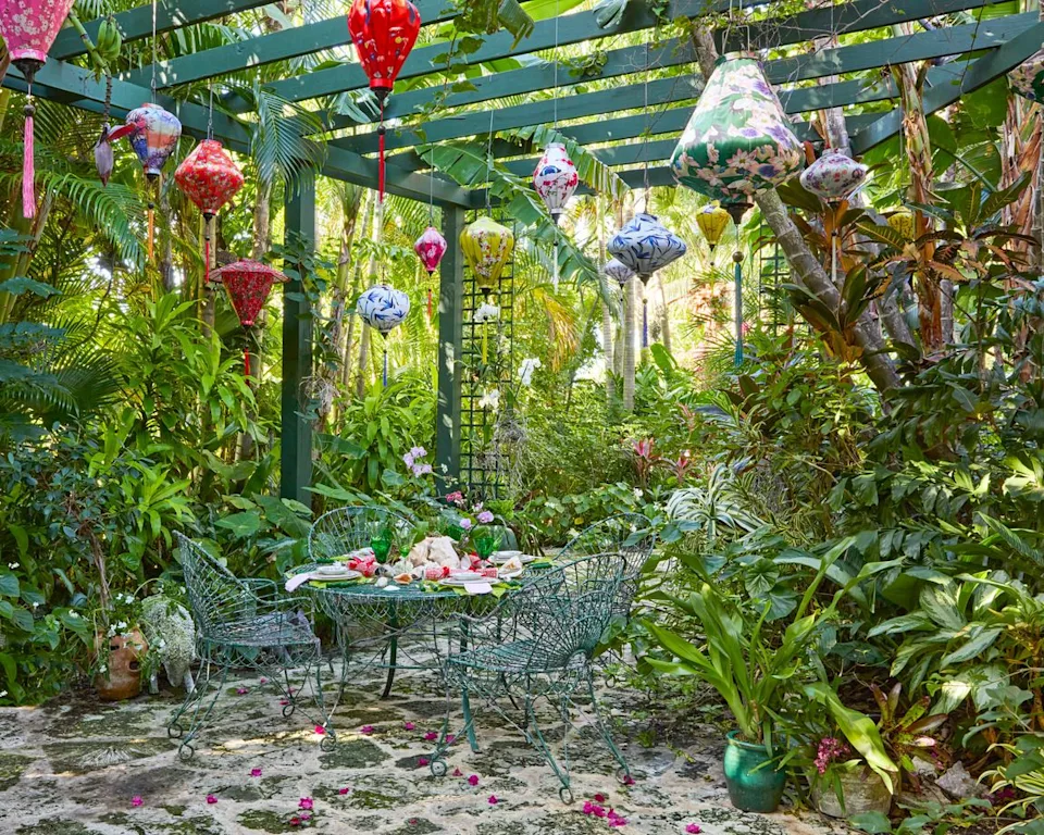 Photo credit: Carmel Brantley