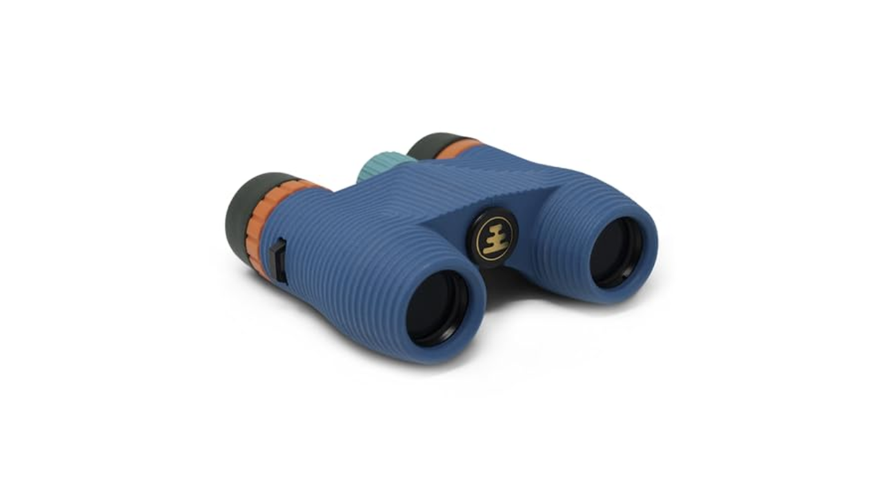 Image for the large product module