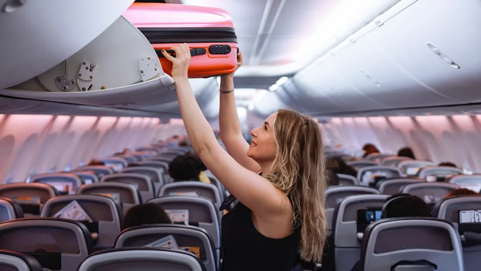 Photo by ozgurcankaya on Getty Images