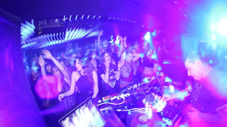 These U.S. Cities Were Just Named the Most Fun—Is Yours on the List?