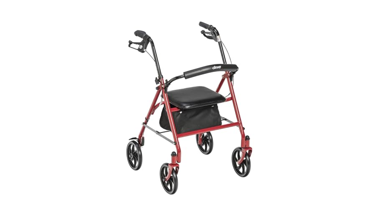 Image for the large product module