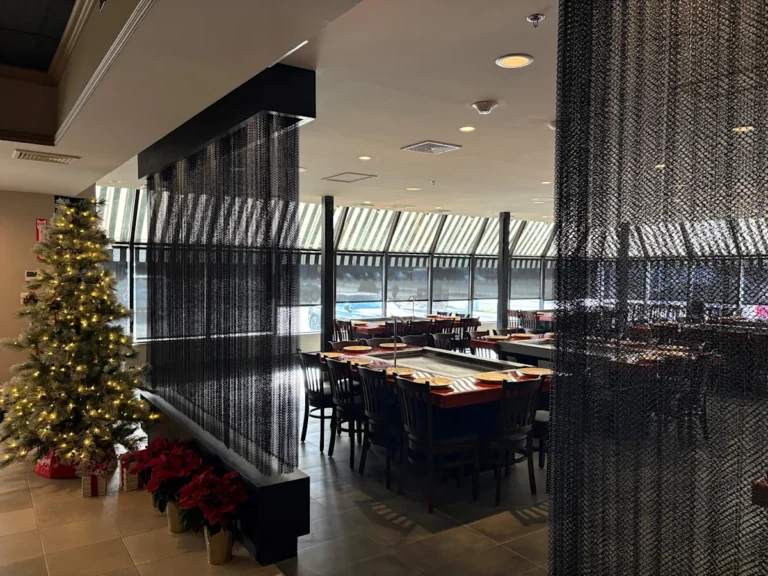 What is the Binghamton area’s favorite steakhouse? Vote in our poll