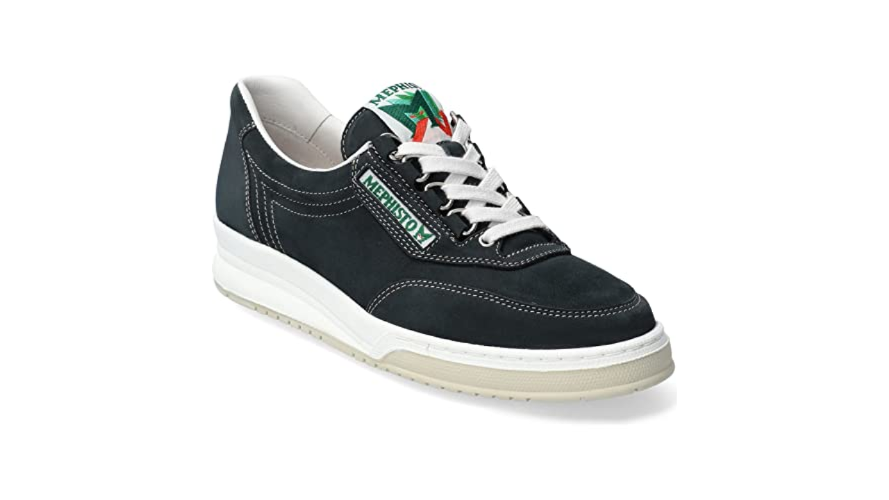 Image for the large product module