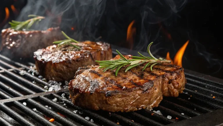 The Best Hole-In-The-Wall Steakhouses In America