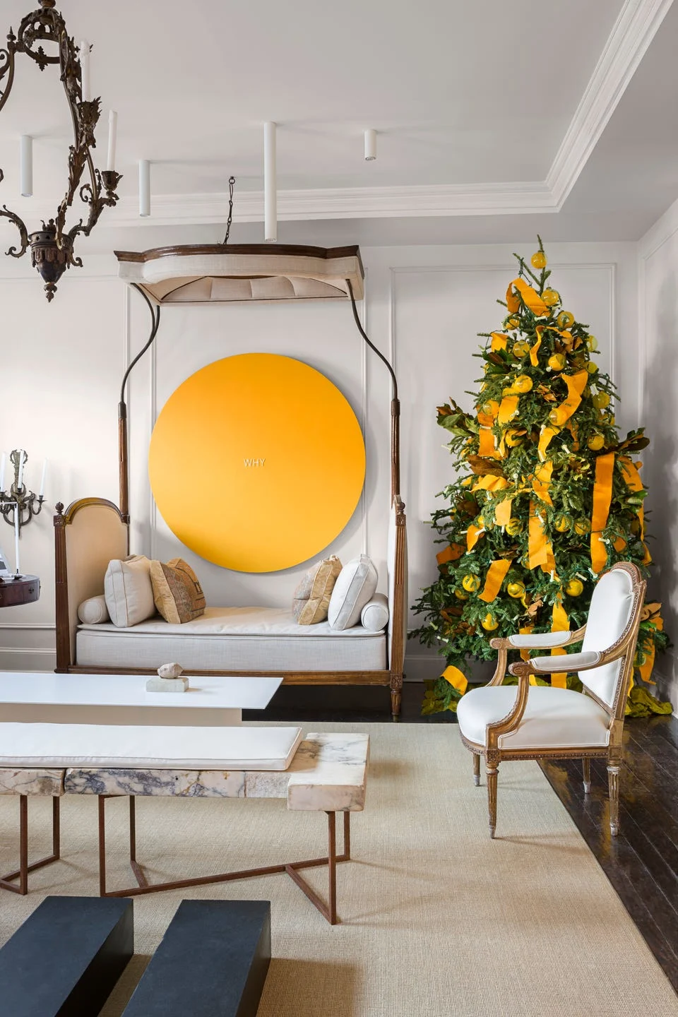 Photo credit: Gordon Beall