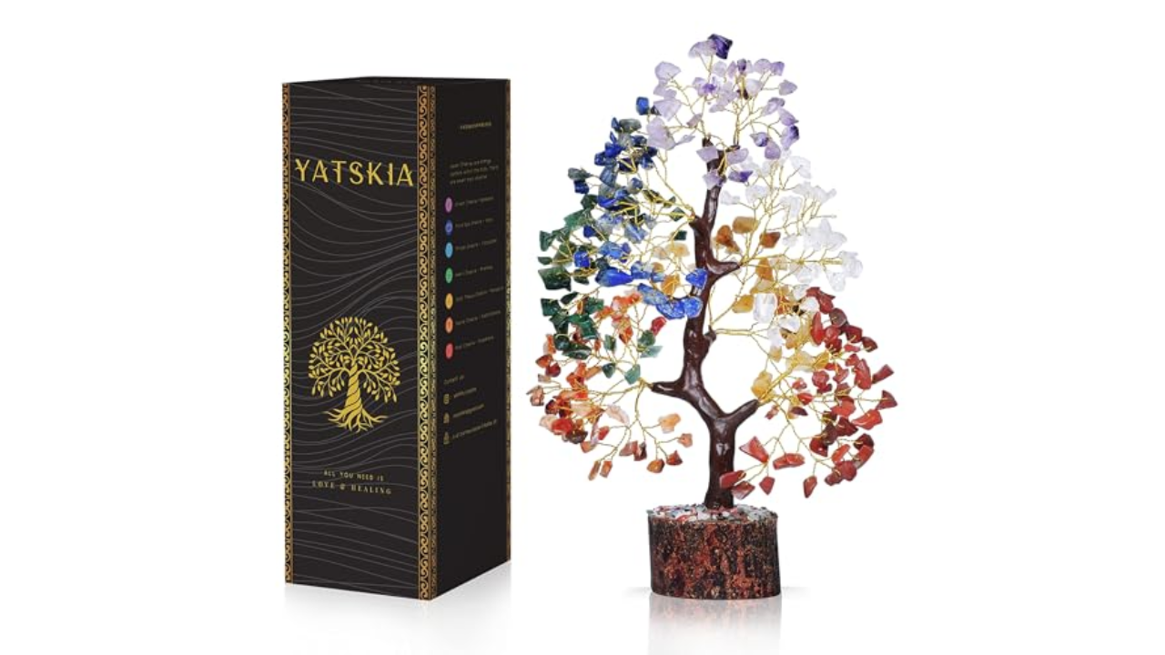 Image for the large product module