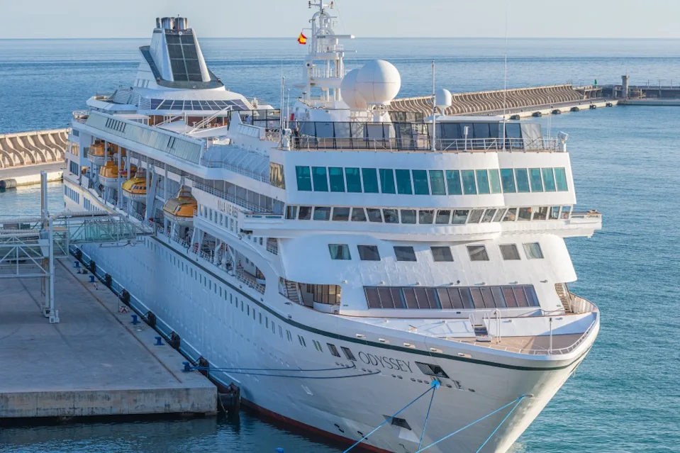 Project Lumina will feature fully-owned private residences and top amenities and services. ODIN Daniel – stock.adobe.com