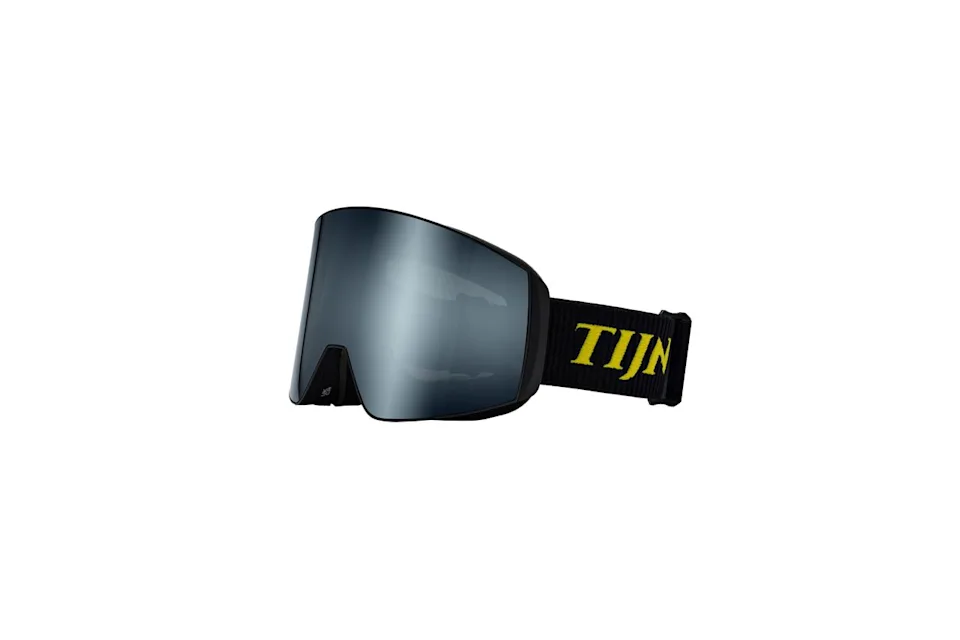 TIJN Ouroboros Goggles