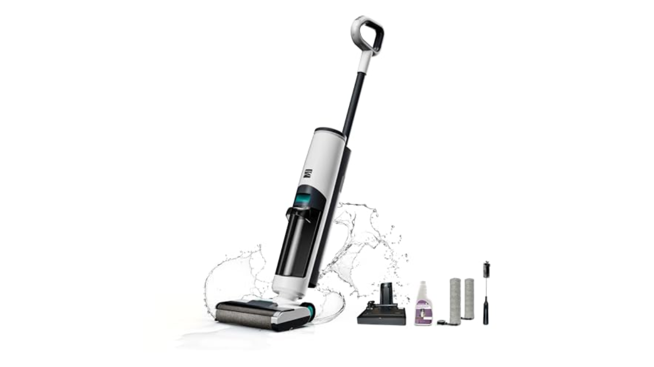 Image for the large product module