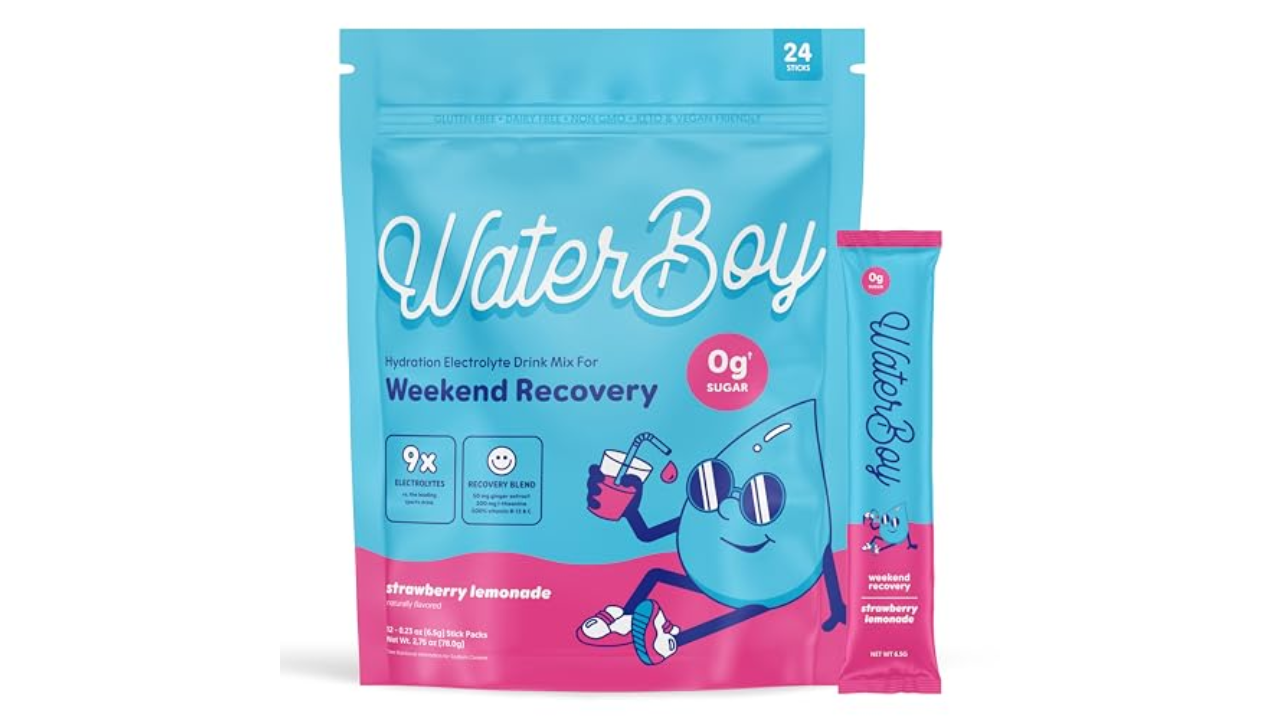 Image for the large product module