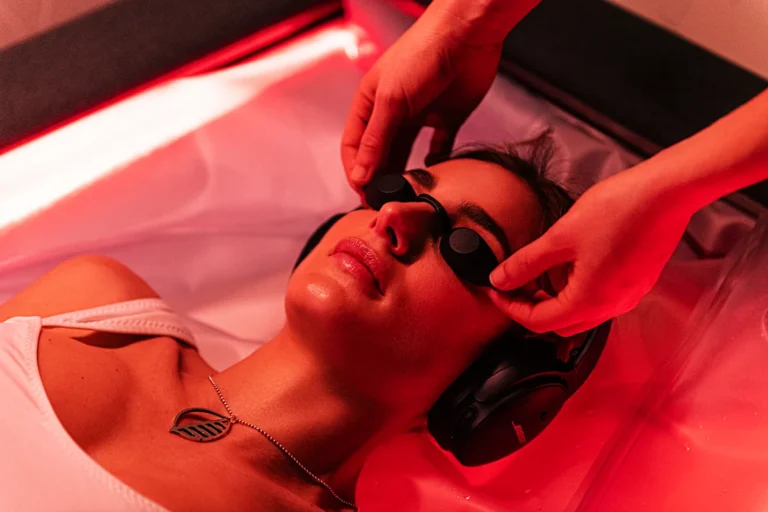 The Trends Driving a $7 Trillion Industry