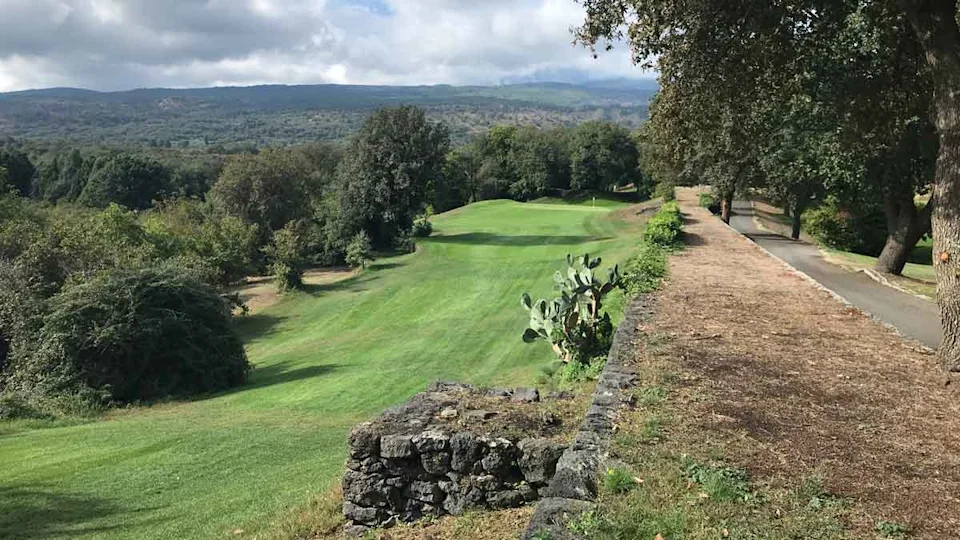 il piccolo in sicily