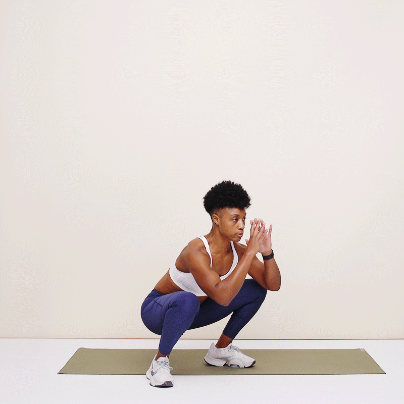 <h1 class="title">Pop squat</h1><cite class="credit">Katie Thompson</cite>