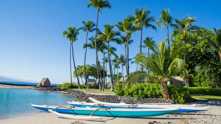 5 Big Changes To Be Aware Of Before Booking Your Hawaii Vacation In 2026