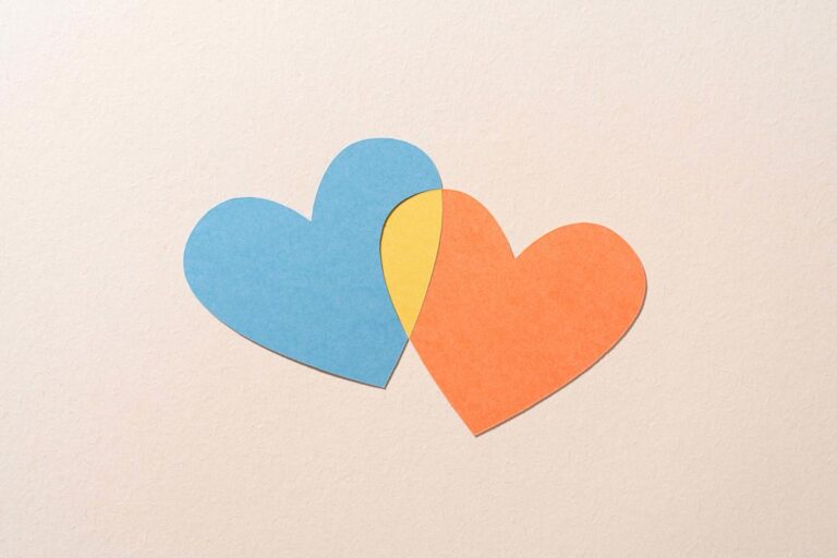 7 Gentle Movements to Help You Feel Like Yourself Again After the Holidays