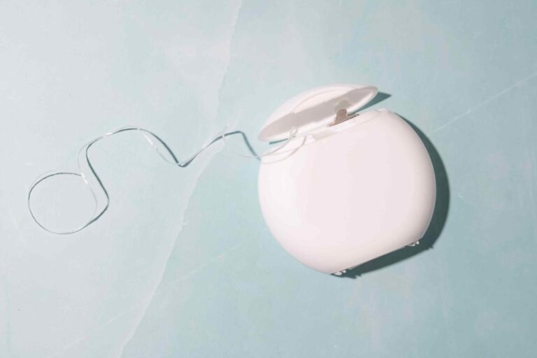 6 Surprising Habits That Are Aging You Faster—and How to Break Them