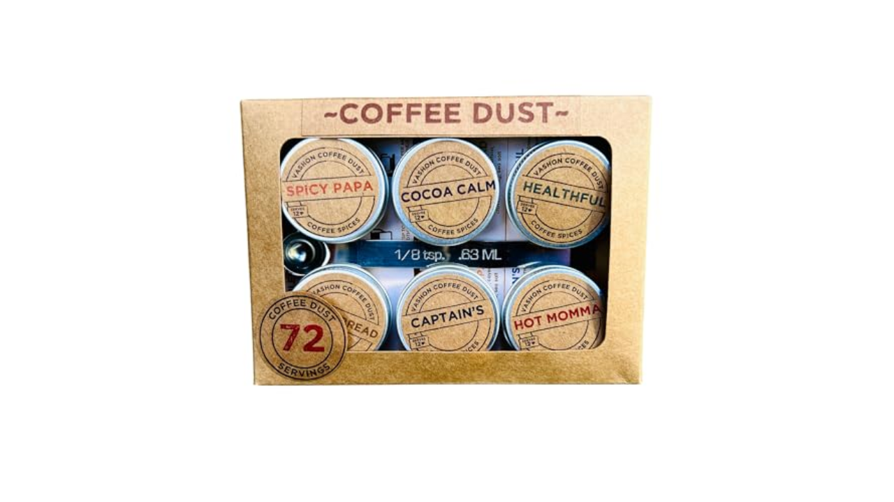 Image for the large product module