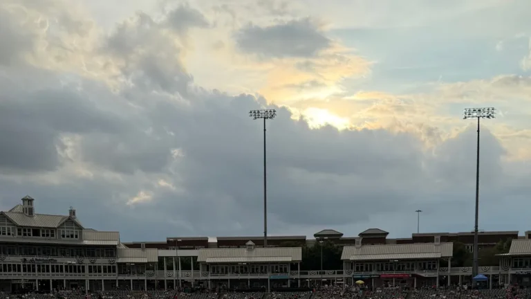 Universal’s Newest Theme Park Is Coming to This Unexpected Family-Friendly Town