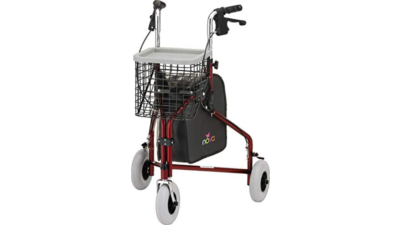 Image for the large product module