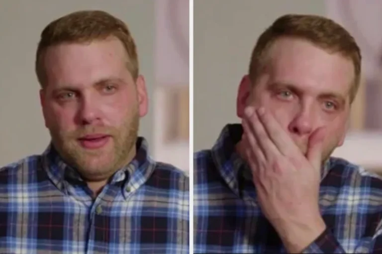 “I Will Never Go Back” — This 4-Page Vacation Rental To-Do List For Guests Checking Out Is Going Viral For Being Absolutely Bonkers