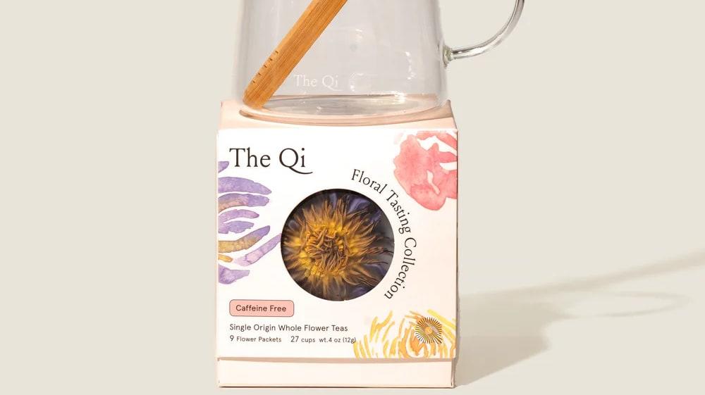 Image for the large product module