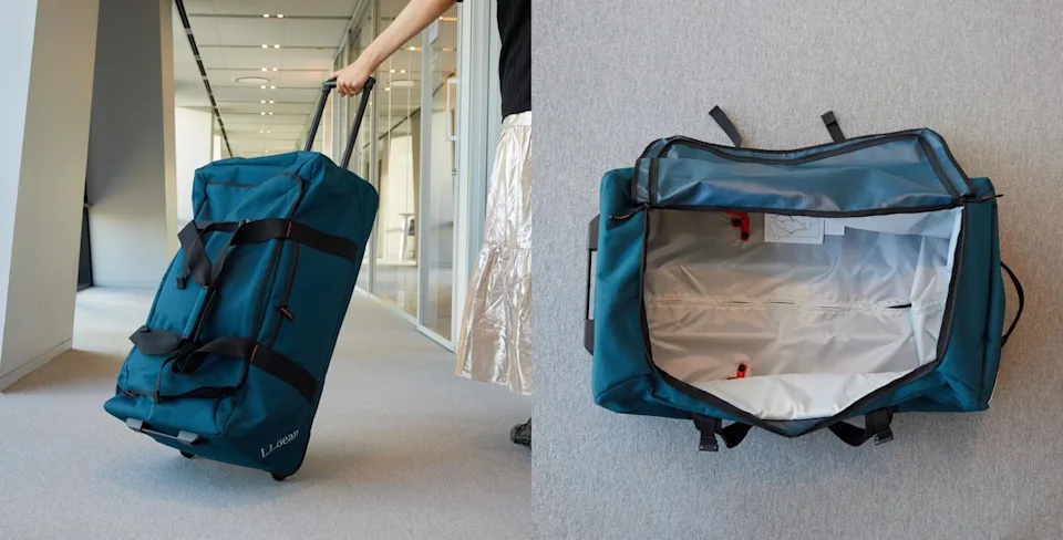 Mike Garten/Good Housekeeping